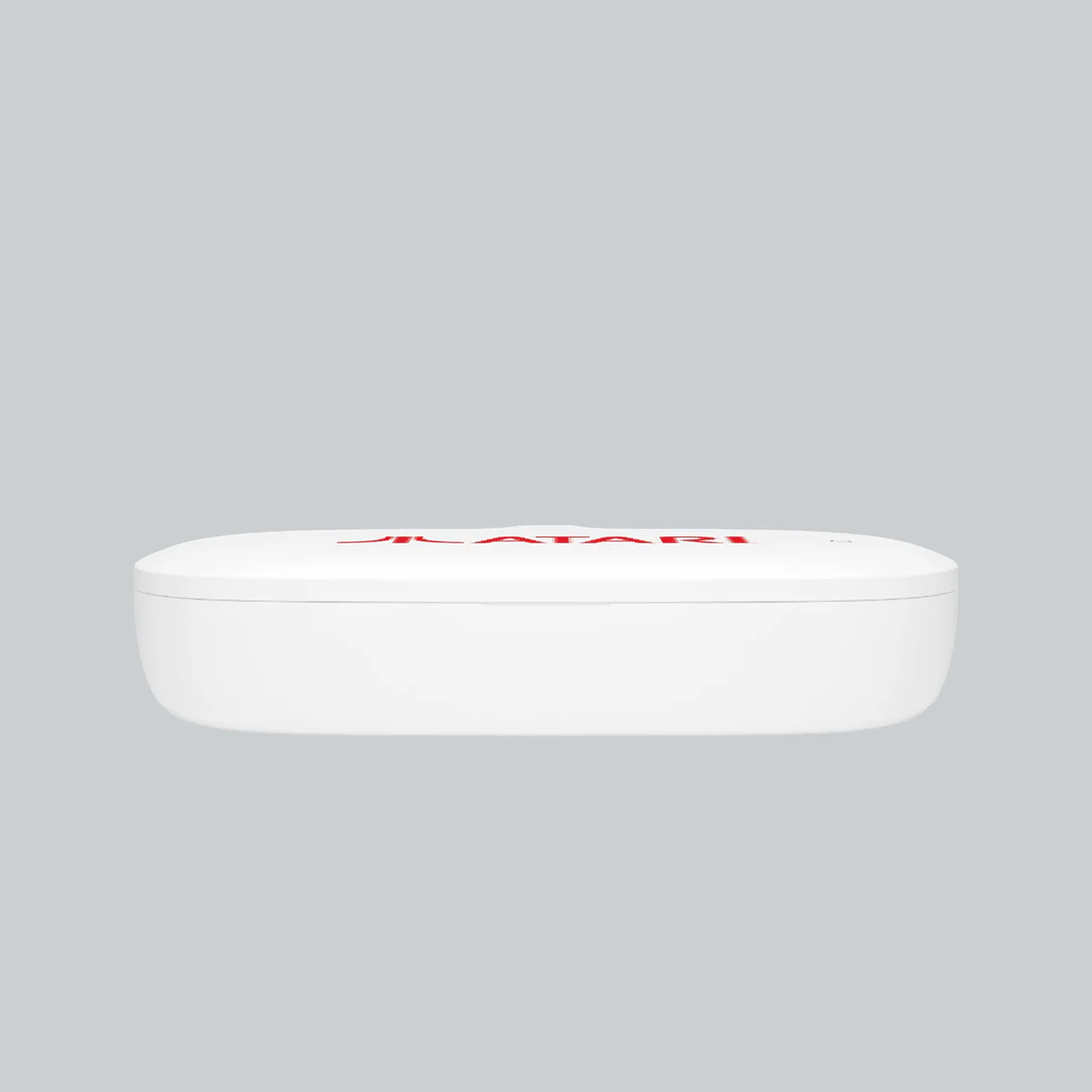 UV Phone Sanitizer and Wireless Charger - Image 5