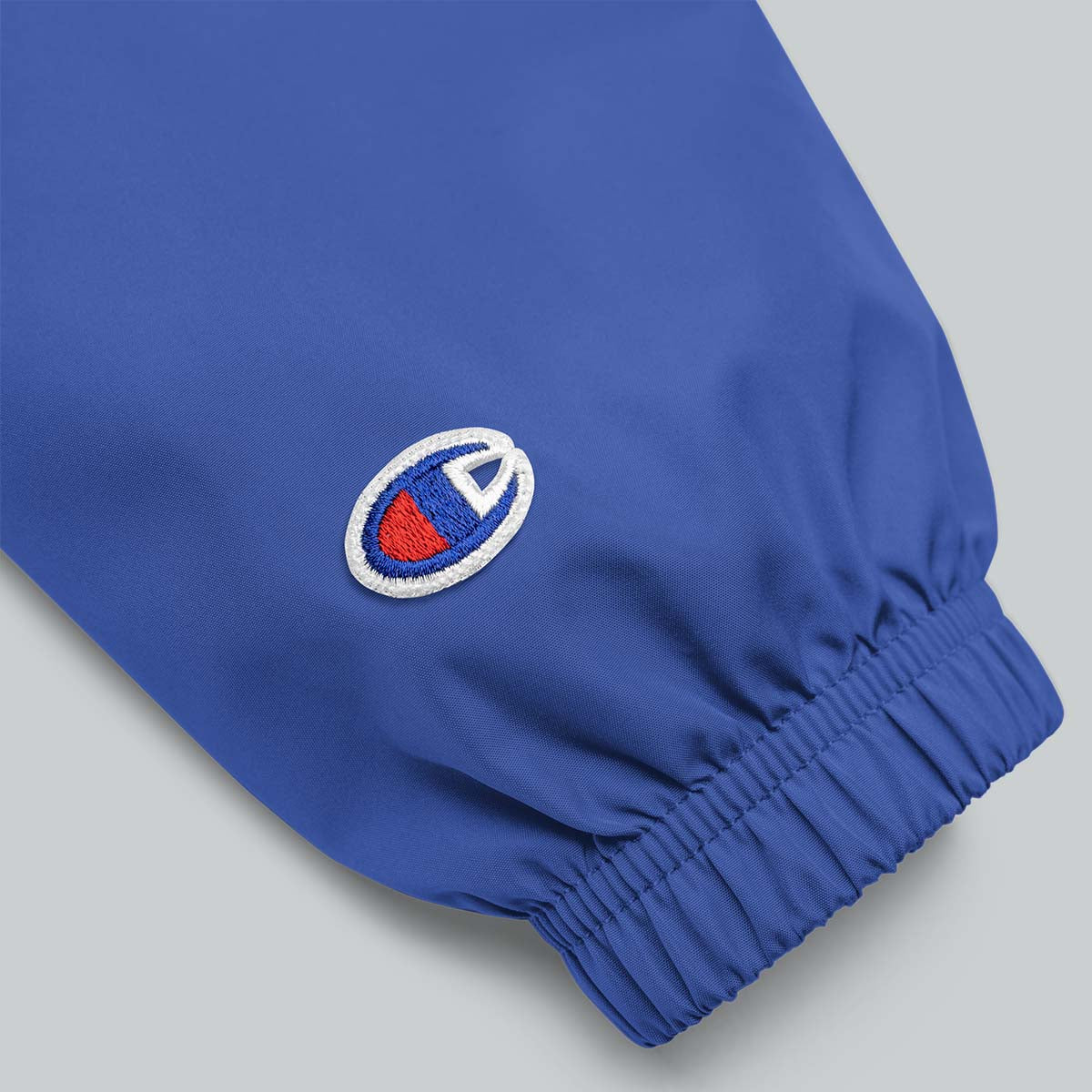 Wind & Rain Lightweight Jacket - Image 5