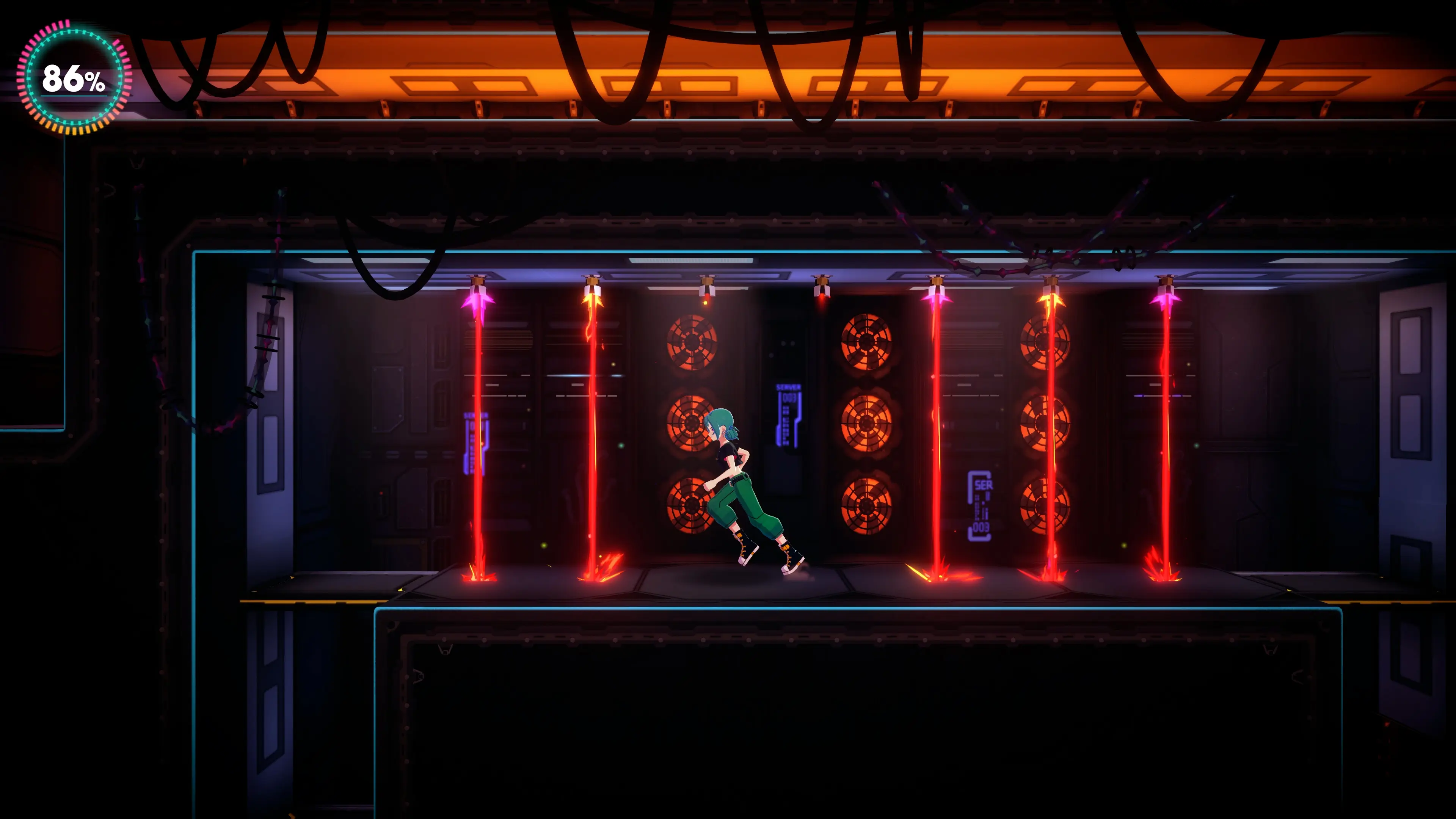 Yars Rising - Image 3