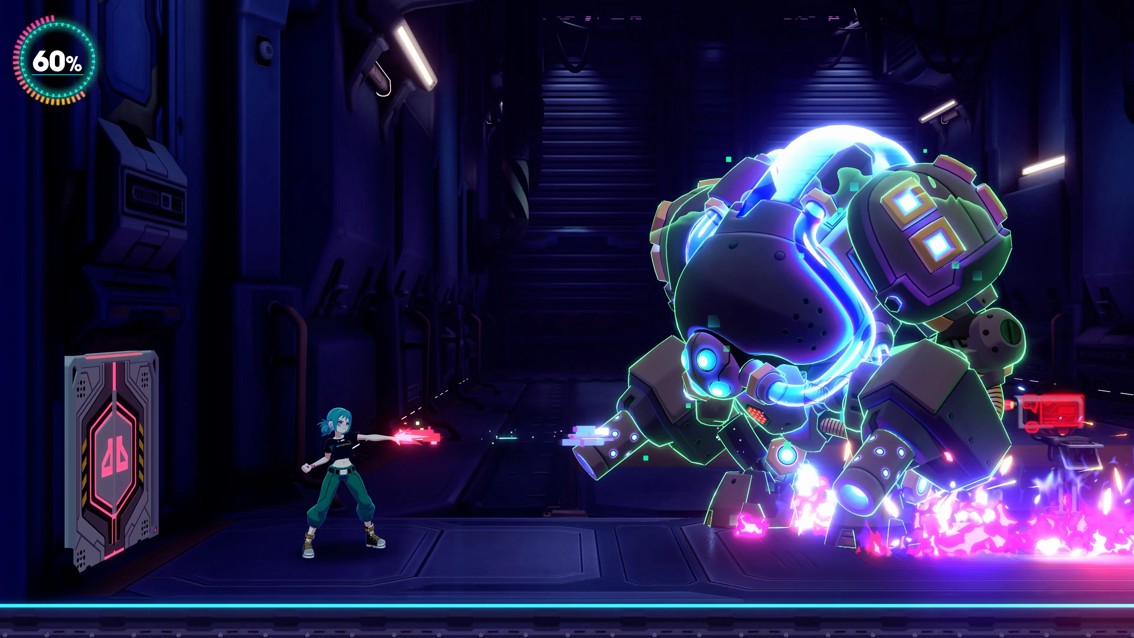 Yars Rising - Image 7